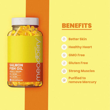 https://cdn.shopify.com/s/files/1/1857/6931/files/0NecbaWmim.jpg?v=1716617527